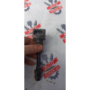 Катушка зажигания Nissan CR12, CR14 22448ax001 в Омске
