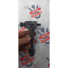 Катушка зажигания Nissan CR12, CR14 22448ax001 в Омске