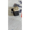 Датчик удара Mercedes Benz W166 a1668210151 в Омске