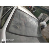 Стекло заднее Daewoo Nexia в Омске