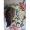Замок двери задний правый Volkswagen Passat B6/Tiguan 3c4839016a в Омске