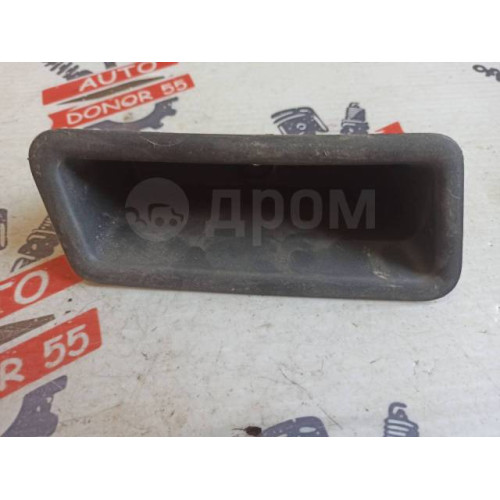Ручка двери багажника внутренняя Nissan Qashqai J11 в Омске