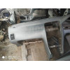 Торпедо Nissan Cefiro A32 в Омске