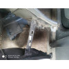 Торпедо Nissan Cefiro A32 в Омске