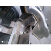 Торпедо Nissan Cefiro A32 в Омске