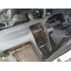 Торпедо Nissan Cefiro A32 в Омске