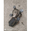 Мотор дворников Toyota Corolla/Sprinter AE80/Mark II X7 в Омске