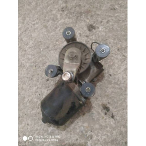 Мотор дворников Toyota Corolla/Sprinter AE80/Mark II X7 в Омске