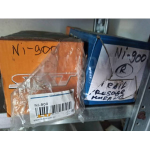 Шрус наружный Nissan SAT NI900 в Омске Шрус наружный Nissan SAT NI900 в Омске
