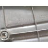 Накладка багажника Mitsubishi Pajero [MB645849] в Омске