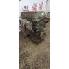 Двигатель ДВС Toyota Corolla/Matrix/Voltz/ Pontiac Vibe E130 1ZZFE USA в Омске