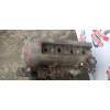 Двигатель ДВС Toyota Corolla/Matrix/Voltz/ Pontiac Vibe E130 1ZZFE USA в Омске