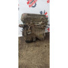 Двигатель ДВС Toyota Corolla/Matrix/Voltz/ Pontiac Vibe E130 1ZZFE USA в Омске