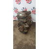 Двигатель ДВС Toyota Corolla/Matrix/Voltz/ Pontiac Vibe E130 1ZZFE USA в Омске