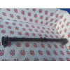 Балка передняя подрадиаторная Honda City MRH3A в Омске