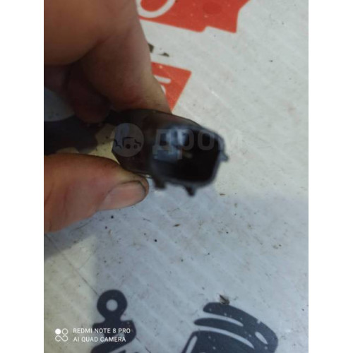 Датчик детонации Nissan 220604M500 в Омске