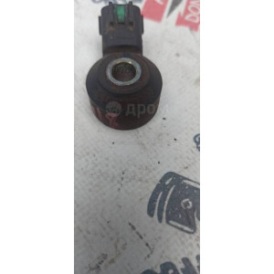 Датчик детонации Nissan 220604M500 в Омске