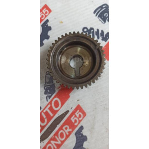 Шестерня распредвала Nissan QG15, QG18 130244M510 в Омске