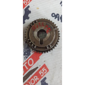 Шестерня распредвала Nissan QG15, QG18 130244M510 в Омске