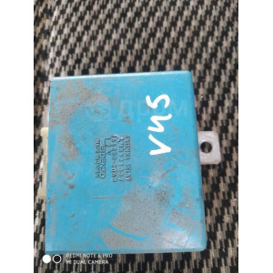 Блок электронный Mitsubishi MB921337 в Омске