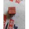 Реле BMW 12631742690 в Омске