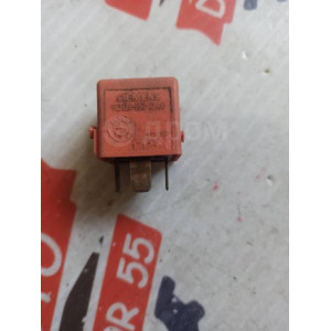 Реле BMW 12631742690 в Омске
