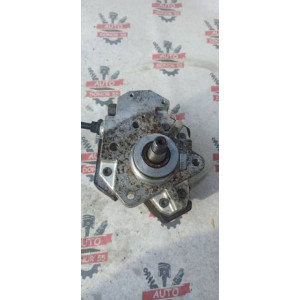 ТНВД KIA Sorento BL D4CB 331004A000 в Омске
