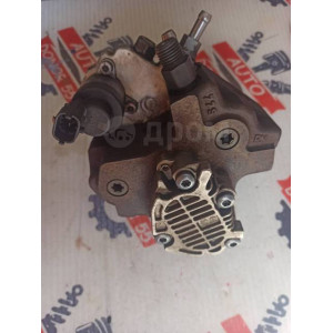 ТНВД KIA Sorento BL D4CB 331004A000 в Омске