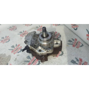 ТНВД KIA Sorento BL D4CB 331004A000 в Омске