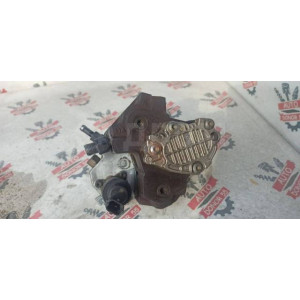 ТНВД KIA Sorento BL D4CB 331004A000 в Омске
