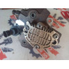 ТНВД KIA Sorento BL D4CB 331004A000 в Омске