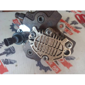 ТНВД KIA Sorento BL D4CB 331004A000 в Омске