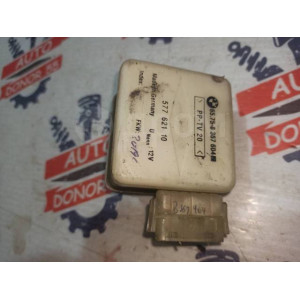 Датчик положения кузова BMW 65758367604 в Омске