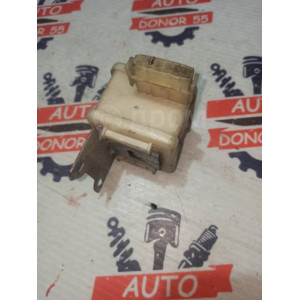 Датчик положения кузова BMW 65758367604 в Омске