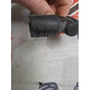 Наконечник катушки зажигания Mercedes benz Bosch 0356250035 в Омске