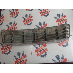 Решетка радиатора Toyota Camry SV40 53101-32270 дефект креплений в Омске