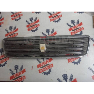 Решетка радиатора Toyota Camry SV40 53101-32270 дефект креплений в Омске