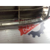 Решетка радиатора Toyota Camry SV40 53101-32270 дефект креплений в Омске