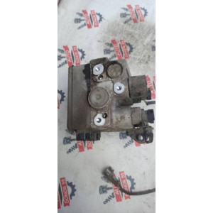 Блок ABS Toyota Prius NHW10 в Омске