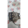 Блок ABS Toyota Prius NHW10 в Омске