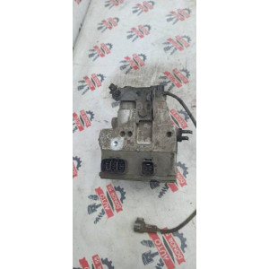 Блок ABS Toyota Prius NHW10 в Омске