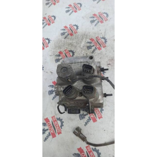 Блок ABS Toyota Prius NHW10 в Омске