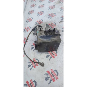 Блок ABS Toyota Prius NHW10 в Омске