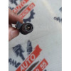 Датчик температуры Mercedes Benz a0105425717 в Омске