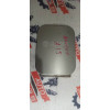 Лючок бензобака Chery Amulet A15 в Омске