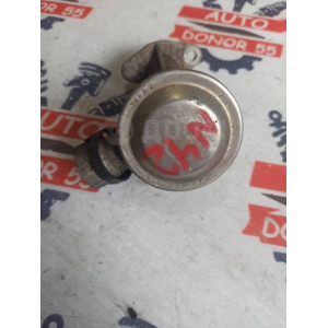 Клапан EGR Bmw N42 в Омске