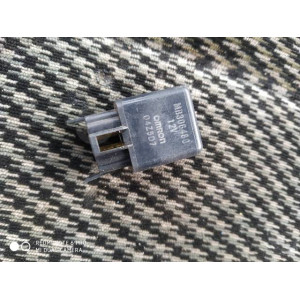 Реле поворота Mitsubishi Pajero [MB306480] в Омске