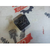 Блок управления зеркалами Honda City MRH3A/Domani MA 35190SJ4003 в Омске