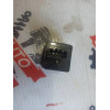 Блок управления зеркалами Honda City MRH3A/Domani MA 35190SJ4003 в Омске