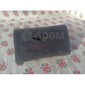 Бардачок Dongfeng H30 Cross в Омске